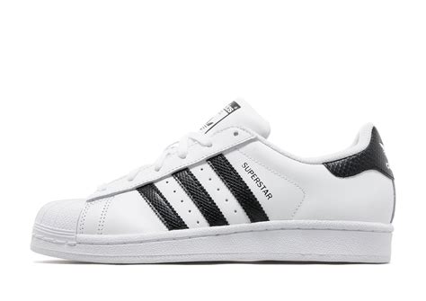 adidas superstar maat 35|adidas superstar 35th anniversary shoes.